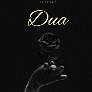 Dua