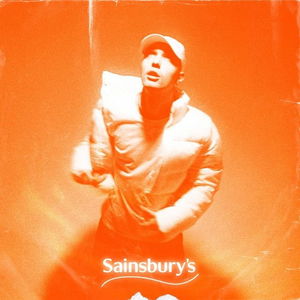 Sainsbury&#039;S