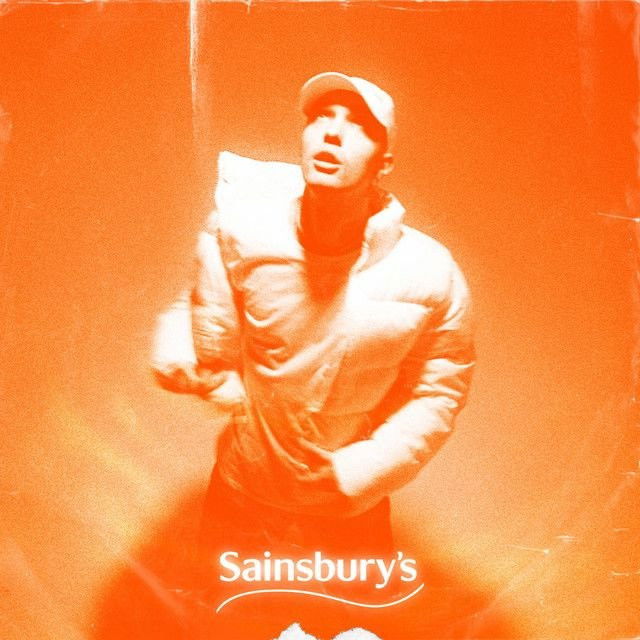 Sainsbury'S