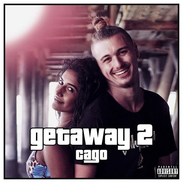 Get Away 2