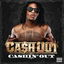 Cashin' Out cover