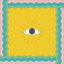 Colombia cover