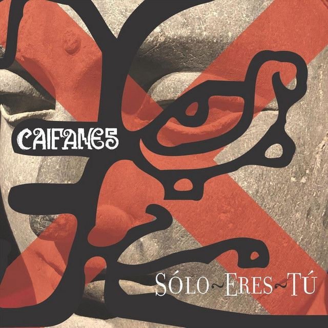 Caifanes profile