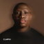 Ndisize cover