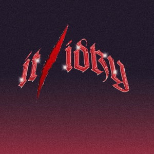 It/Idky