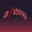 It/Idky cover