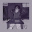 Wa!t Nah cover