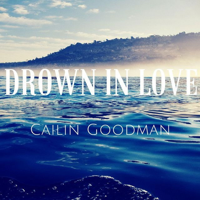 Drown in Love