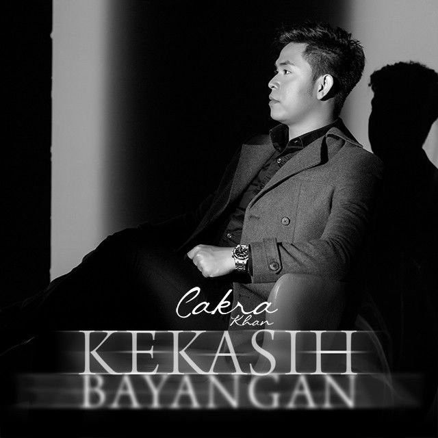 Cakra Khan profile