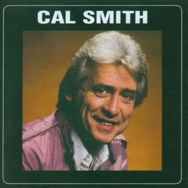 Cal Smith profile