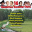 Country Bumpkin cover