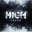 High cover