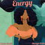 Energy cover