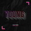 YOUNG cover