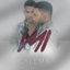 Vai cover