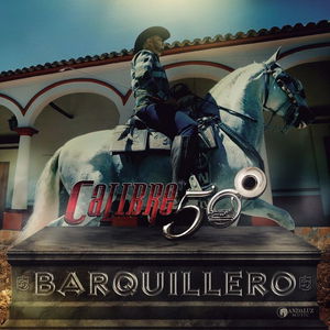 Barquillero