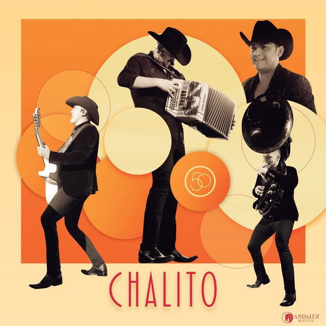 Chalito