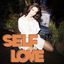 Self Love cover