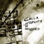 Sylvia's Song cover