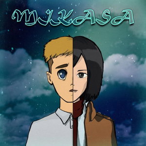 Mikasa