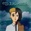 Mikasa cover