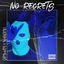 No Regrets cover