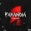 Paranoia cover