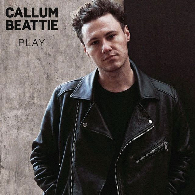 Callum Beattie profile