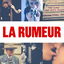 La rumeur cover