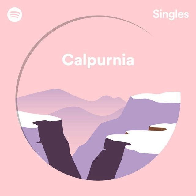 Calpurnia profile