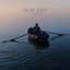 Die For You cover