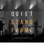 Stand Firm cover