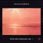 Slide cover