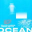 Ocean cover