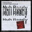 Nuh Ready Nuh Ready cover