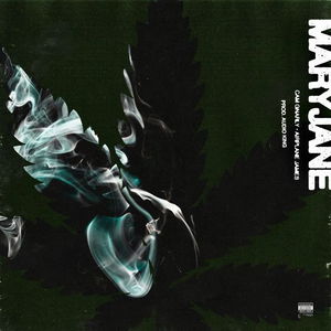 Maryjane