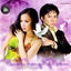 Đêm Lang Thang cover