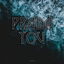 Prada You cover