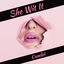 She Wit It cover