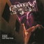 Sparkle cover
