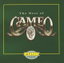 Word Up cover