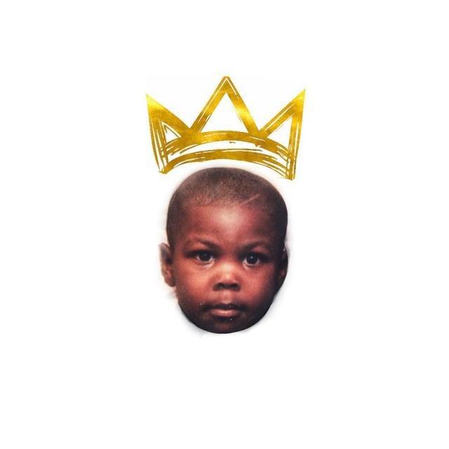 Cameron London - Capra Hircus Lyrics | Lyreka