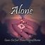 Alone cover