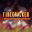 Firecracker cover