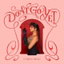 Don't Go Yet cover