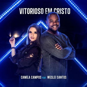 Vitorioso em Cristo