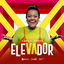 Elevador cover