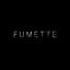 Fumette cover