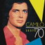 Amor Mío ¿Qué Me Has Hecho? cover