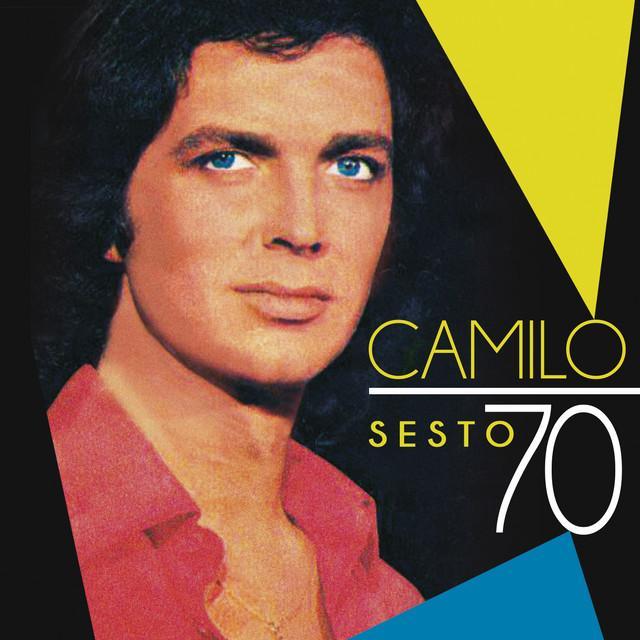 Amor Mío ¿Qué Me Has Hecho?